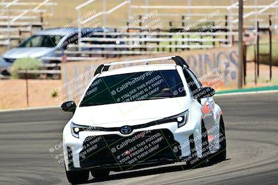 media/Jun-07-2025-Speed Ventures (Sat) [[b125dfaa5b]]/Purple group/Session 3 (Turn 4)/
